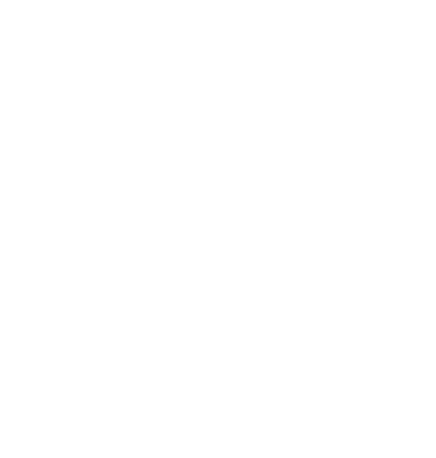 綾瀬亀有ロハス歯科＆矯正歯科の口腔外科